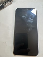 Originale apple iphone usato  Milano