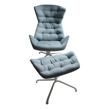 Thonet lounge sessel gebraucht kaufen  Bonn