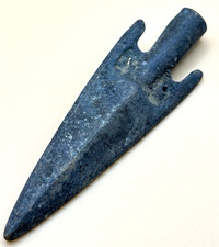 Ancient roman arrowhead for sale  BRISTOL