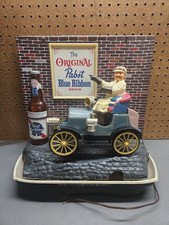 1960 pabst blue for sale  Sterling Heights