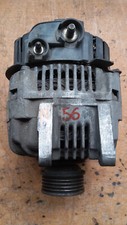 0111545602 2542291a alternator usato  Vimodrone