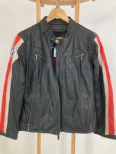 Bmw ladies club gebraucht kaufen  Freinsheim
