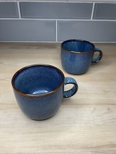 Ikea gladelig blue for sale  HEREFORD