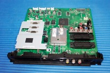 PLACA AV PRINCIPAL 313912364461V1 313912364471V1 PARA TV PHILIPS 42PFL5603D/10, usado comprar usado  Enviando para Brazil