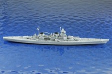 Projekt hersteller neptun gebraucht kaufen  Gransee