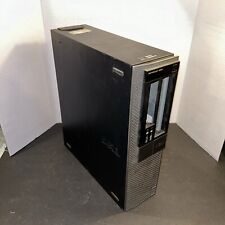 Dell empty computer for sale  Forest City