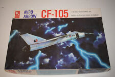 Hobbycraft hc1651 avro gebraucht kaufen  Paderborn