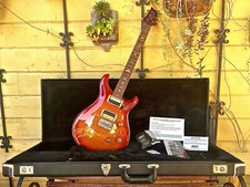 Prs 1997 custon for sale  Woodland Hills