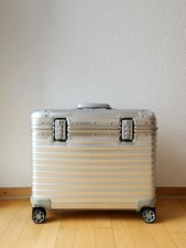 Rimowa riginal topas gebraucht kaufen  Deutschland