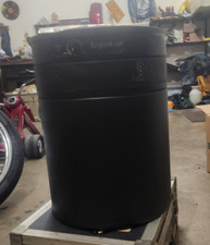 Tobacco smoke air for sale  Huxley