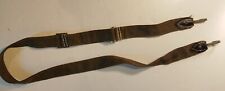 Sangle sac pain d'occasion  Dunkerque-