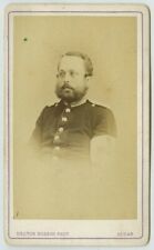 Cdv 1870 hector d'occasion  Montargis