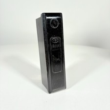 Mem memway amp for sale  LONDON