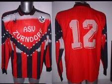 Kaiserslautern uhlsport adult for sale  BOLTON