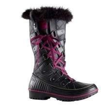 Sorel tivoli twist for sale  Winston Salem
