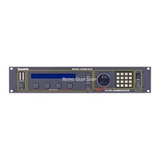 Eventide h3000 ultra for sale  Nashville
