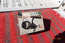 Vintage mitchell 300 for sale  San Simon