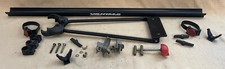 Yakima raptor replacement for sale  Steamboat Springs