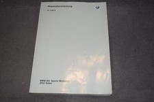 bmw r 1100 s buch gebraucht kaufen bmw r 1100 s buch gebraucht kaufen Kaiserslautern