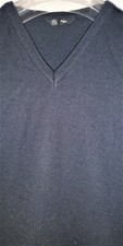 Ovs maglia lana usato  Napoli