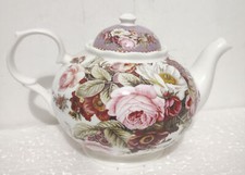 Leonardo collection floral for sale  SPALDING