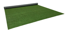 Artificial fake grass for sale  ALFRETON
