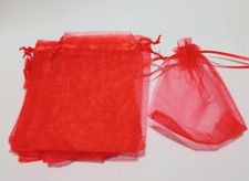 10pz sacchetti regalo usato  Siculiana