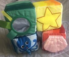 Lot soft baby for sale  York