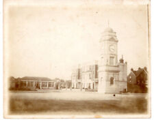 Clock tower bexhill for sale  TENTERDEN