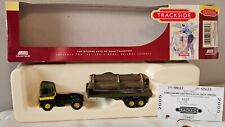 Lledo dg175011 trackside for sale  PERTH