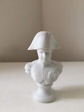 Buste napoléon bonaparte d'occasion  Nantes-