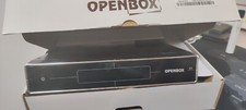 Openbox pvr decoder usato  Italia