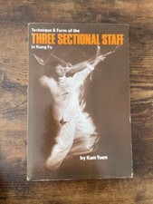 1982 technique form for sale  FOLKESTONE