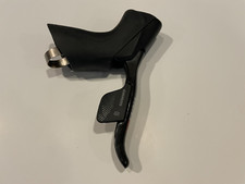 New sram red for sale  Madison