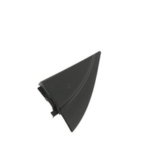 67492 52030 plastica usato  Castagnaro