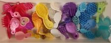 Little pony brushes for sale  Kansas City