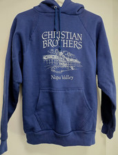 Vintage napa valley for sale  Trenton
