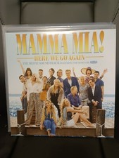 Various mamma mia usato  Trieste