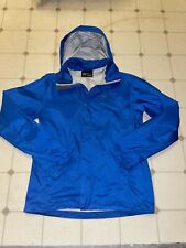 Marmot windbreaker jacket for sale  Denver