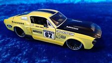 Maisto ford mustang usato  Sant Anna d'Alfaedo