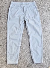 Stehmann peggy2 jeans gebraucht kaufen  Bergen