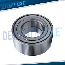Front wheel bearing for sale  Detroit