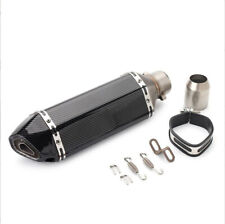 370mm abnehmbar universal gebraucht kaufen  Deutschland