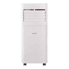 Vissani 000 btu for sale  Montclair