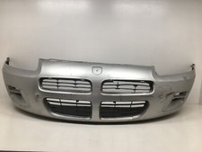 Front bumper cover for sale  Houston