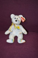 Beanie babies cheery for sale  Humble
