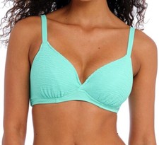 Freya ibiza waves for sale  AYLESBURY