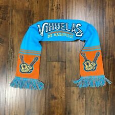 Vihuelas nashville scarf for sale  Spring Hill
