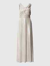 Lauren ralph quincy gebraucht kaufen Lauren ralph quincy gebraucht kaufen  Burgdorf