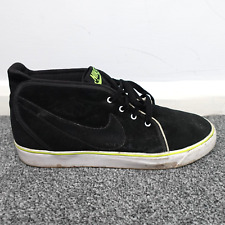 Nike trainers mens for sale  HATFIELD